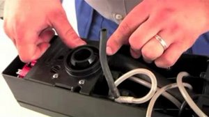 DelPro MU450 service movie_small