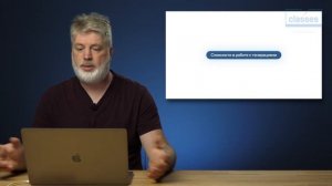Зачем это нужно? AI для профессионального создания задников. Антон Мартынов