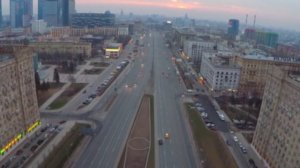 Теряю мощь, теряю силы