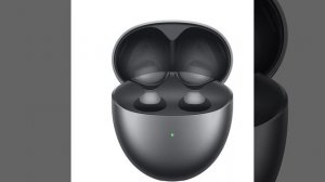 Беспроводные наушники HUAWEI FreeBuds 6, (T0020)