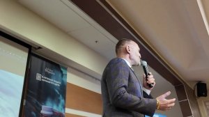 1 день Уникальная Лидерская Школа