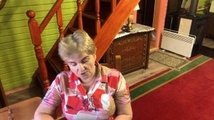 Товарищи поздравляю всех с нашим Великим праздником!/Пожелания и песня от меня 👏👏👏🤝🤝🤝✌️✌️✌️👍