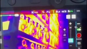 Майнинг-ферма в "Газели"