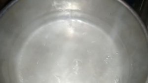 Маринованные Грибы Самый Вкусный Маринад. Белые Грибы