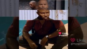 Джеймс Доакс эдит