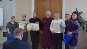 Награждение за творчество_06.11.2025_СольТВ