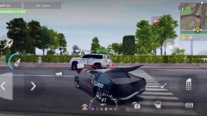 злим игроков в мадаут 2