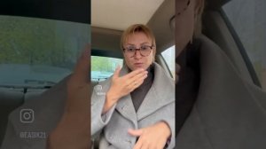 НЕСКОЛЬКО ВИДЕО ДЛЯ ГЛУХИХ 7 НОЯБРЯ 6 ЧАСТЬ👍