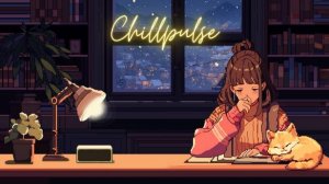 Чиллница Deep Rock Galactic: Survivor