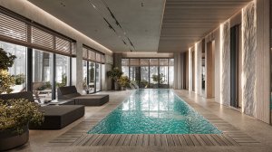 Дизайнер по призванию