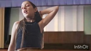 POV:мой день в школе 💋