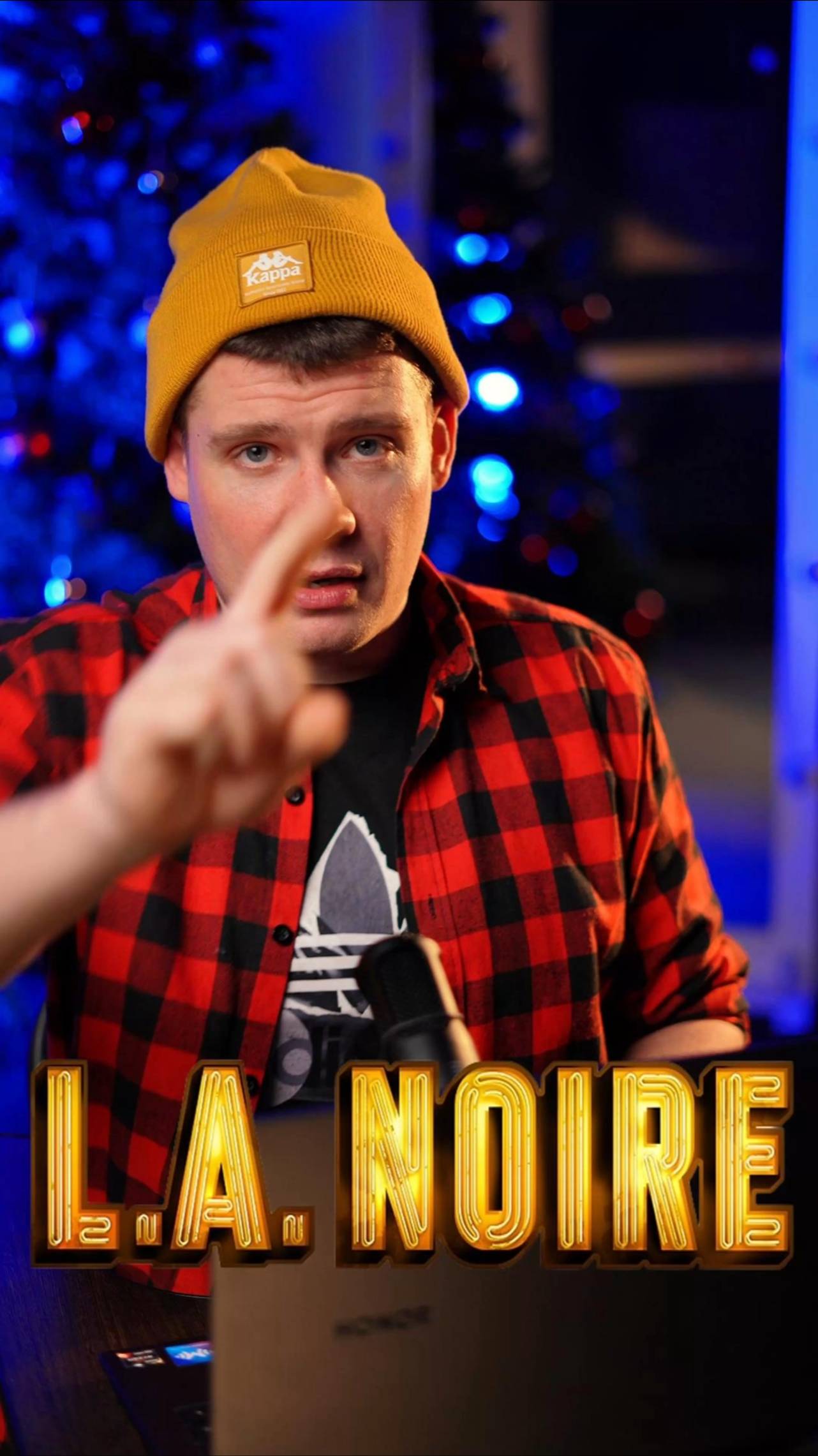 на слабом норм тянет