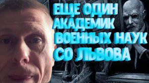 ВСТРЕТИЛА ПРОХОЖЕГО. НАЧАЛ УЧИТЬ ЖИЗНИ.ПОСМЕЯЛАСЬ И БРОСИЛА
