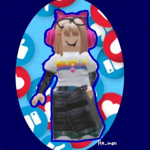 смотрим 10 часов