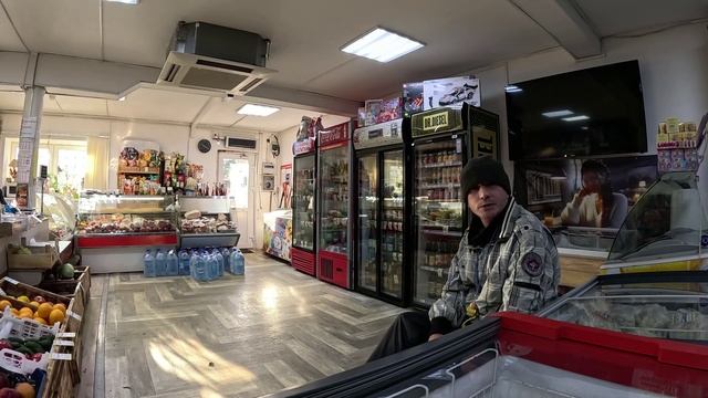 Тяжесть затарочки, Соня нашлась, очередной срыв, утреннее похмелье, украл деньги, день поэзии, Надя'