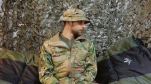 «Взяли себя в руки и прорвались»: как на фронте рождается настоящее боевое братство и решимость