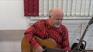 38 Ночной трамвай - Игорь Зорин