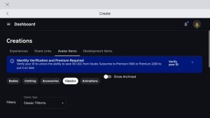 видео урок как сделать себе бесплатную кофту