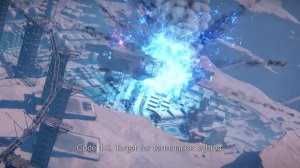 ARMORED CORE VI FIRES OF RUBICON. Трейлер к игре