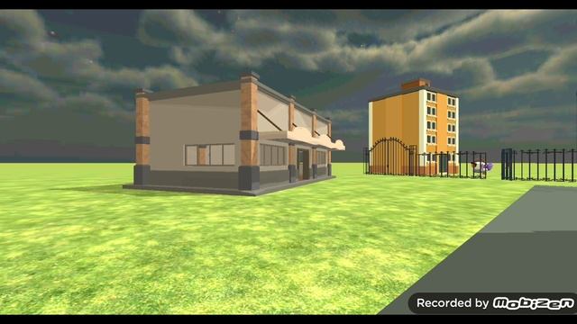 моя история дня реально