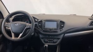 WhatsApp Video 2025-11-07 at 15.34.26