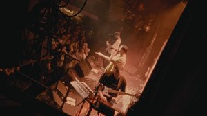 Концерт Тима Белорусских