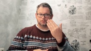 № 6539 Интересные вести