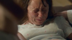 Вызовите акушерку 6 сезон 4 серия (сериал, 2017)