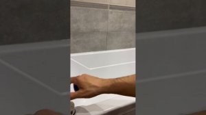 Мойка пэт кег дома!!! Стерильный кег за 15 мин