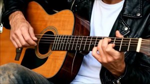 Странная страна - Клип