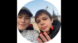 Путешествия Тимофея Волкова и Леона в Нижегородской области (апрель и октябрь 2025)