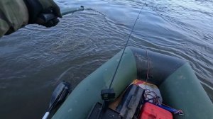 🔺️🎣ДАВИТ🎣🔺️fishing#туризм#природа#ловля#рыбалка#щука#ловлящуки#ночевка#Чулым#река#спиннинг