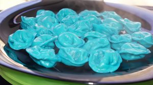 9 САМЫХ ДОРОГИХ ВЕЩЕЙ В МИРЕ!