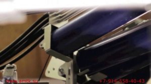 Шнур ACR для WMS