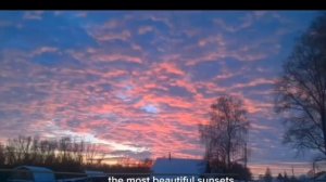 Анастасия Чубукова, 3 возрастная категория