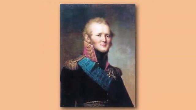 Биография Александра Сергеевича Пушкина смотреть онлайн