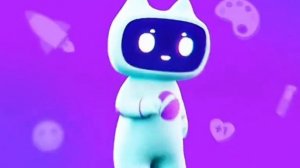 Ребята это человек который с Максом он вообще заматерился в конце посмотрите