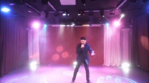 Алексей Соколов - Родная (ноябрь 2025)