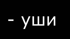 Мой Дом | GTA 5 | RADMIR Ужастный звук