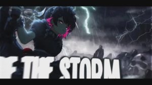 Nightcore - Courtesy Call (Rock Version) (Lyrics)