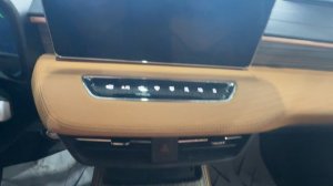 Продается Haval Jolion /Авто с пробегом