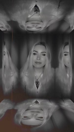 АРХИТЕКРУРА ПЕРЕМЕН: Символ Паук