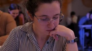 Большой этнографический диктант в пространстве «Среда»