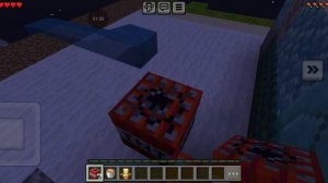 прощай один блок💔 это конец...