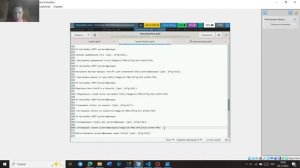 Л10 презентация