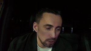 Ура!крышечка Покровского котелка схлопнулась,наваристый будет супец.