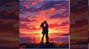 супер хит ПРЕМЬЕРА  АЗАМАТ ИСЕНГАЗИН