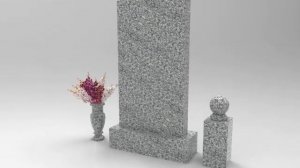 Памятники из гранита Шанси Блэк    из Танского гранита   и Изготовление памятников из Бь