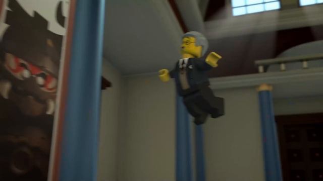 лего ниндзяго - 2 сезон все серии смотреть онлайн