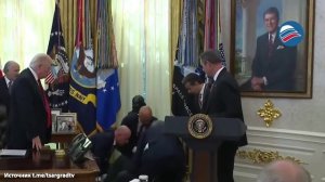 Топ-менеджер фармкомпании, занимающейся производством препарата Ozempic, упал в обморок